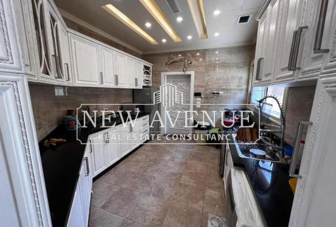 8338347 - Property Image 3