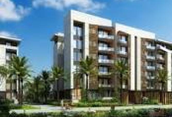 8450467 - Property Image 3