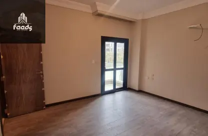 Apartment - 3 Bedrooms - 3 Bathrooms for rent in El Patio Oro - 5th Settlement Compounds - The 5th Settlement - New Cairo City - Cairo