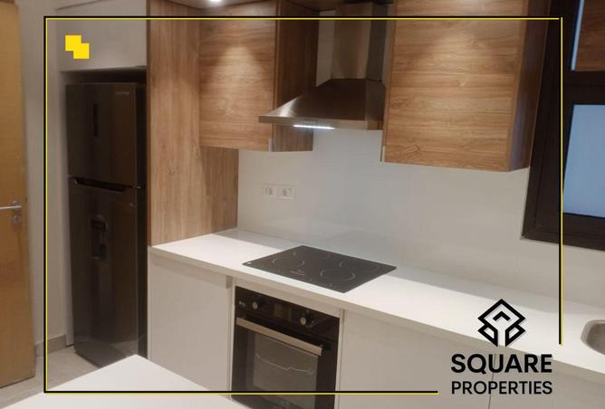 8246882 - صورة العقار 3