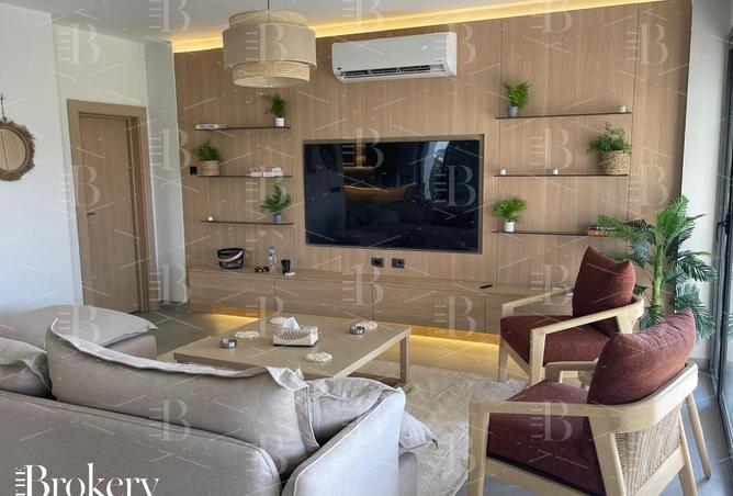 8318224 - صورة العقار 2