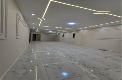 شقة - 3 غرف نوم - 1 حمام للبيع في محور اللبيني - المريوطية - فيصل - حي الهرم - الجيزة