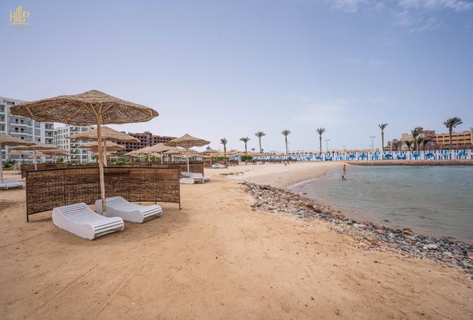 7988854 - صورة العقار 3