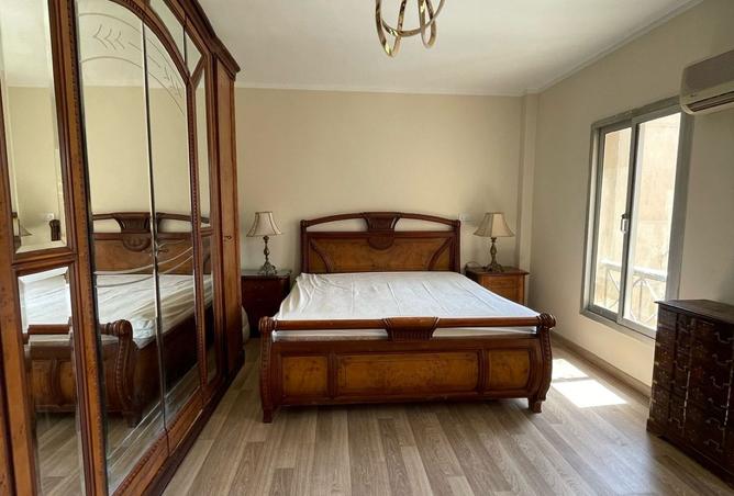 8189971 - Property Image 3