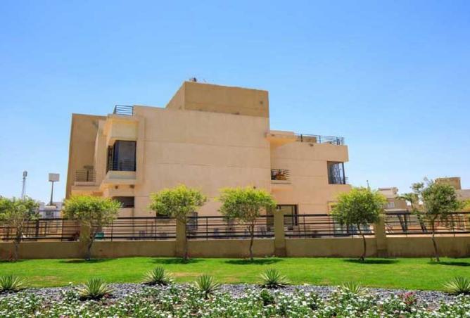 8393260 - Property Image 3