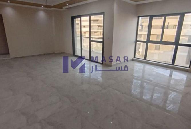 7893443 - الصورة الرئيسية للعقار