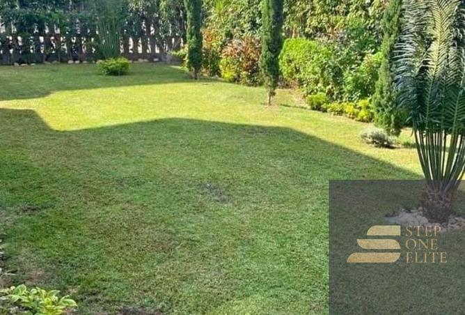 8390667 - Property Main Image