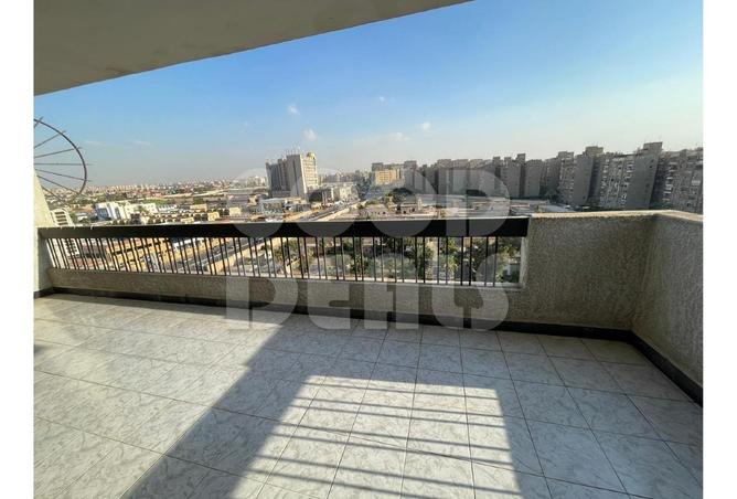 8010404 - صورة العقار 3