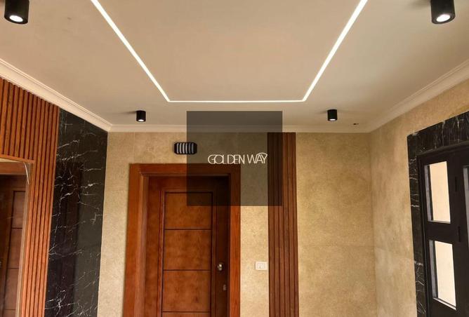 8515894 - Property Image 3