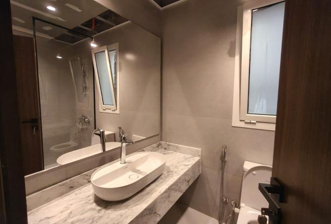 8541142 - Property Image 3