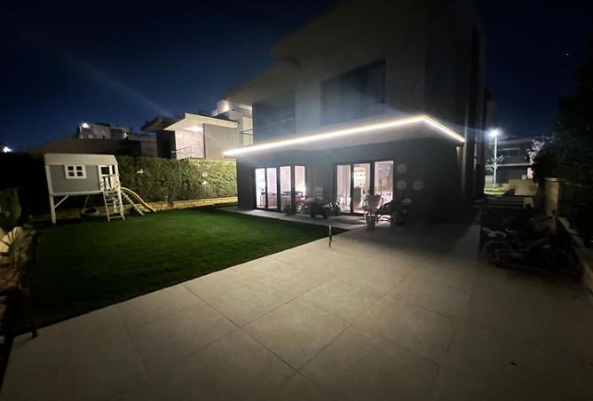8016984 - Property Image 3