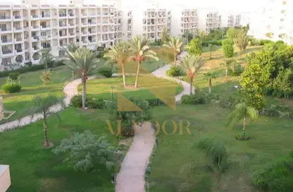 Apartment - 3 Bedrooms - 2 Bathrooms for rent in Zayed 2000 - 4th District - Sheikh Zayed City - Giza Apartment - 3 Bedrooms - 2 Bathrooms for rent in Zayed 2000 - 4th District - Sheikh Zayed City - Giza
