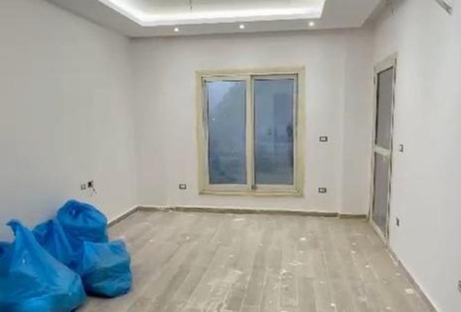 8380649 - الصورة الرئيسية للعقار