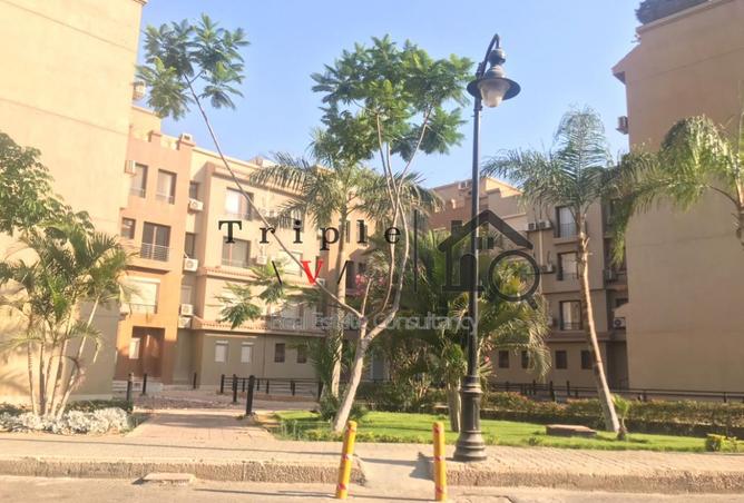 8521470 - صورة العقار 3