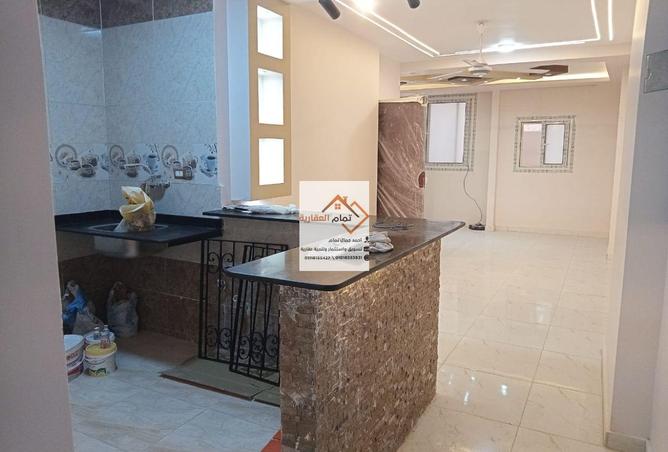 8193485 - Property Main Image