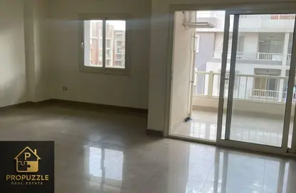 Penthouse - 4 Bedrooms - 4 Bathrooms for rent in JAYD Residence - 5th Settlement Compounds - The 5th Settlement - New Cairo City - Cairo Penthouse - 4 Bedrooms - 4 Bathrooms for rent in JAYD Residence - 5th Settlement Compounds - The 5th Settlement - New Cairo City - Cairo