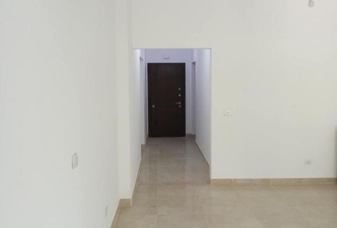 8124414 - Property Image 2