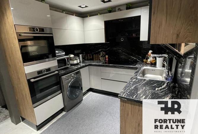 8380503 - صورة العقار 3