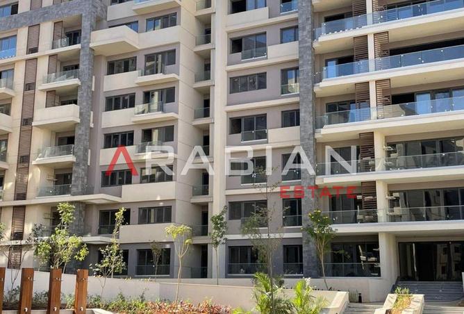 8311826 - Property Image 2