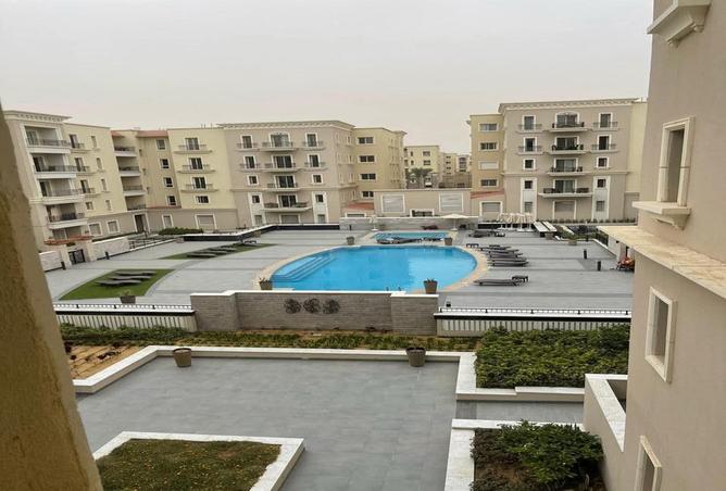 7967959 - الصورة الرئيسية للعقار