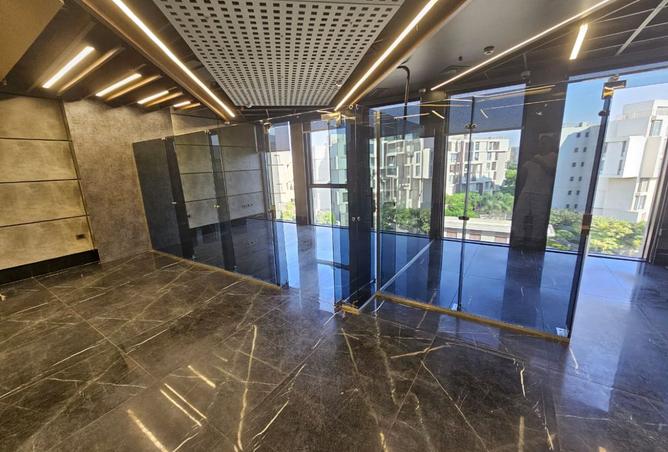 8494725 - الصورة الرئيسية للعقار