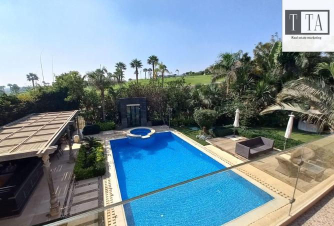 8180745 - Property Image 2