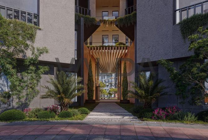 8206381 - صورة العقار 2