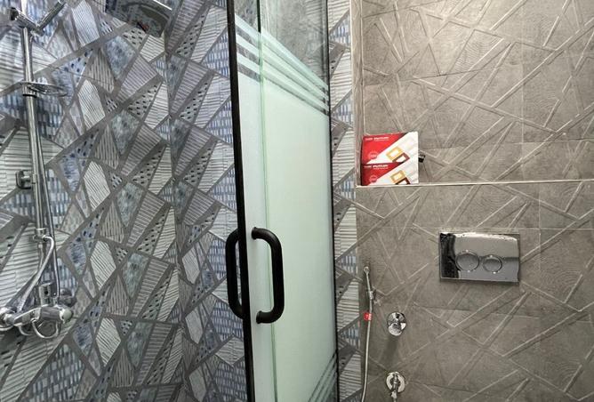 8525956 - صورة العقار 2