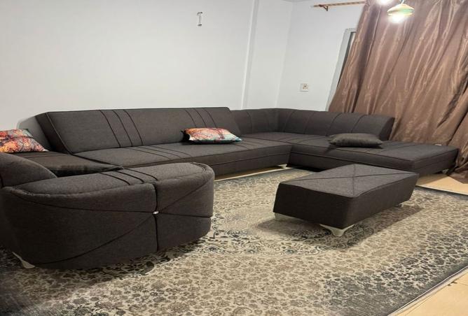 8495265 - Property Image 3