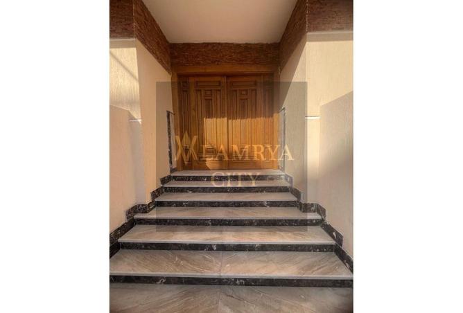 8486070 - Property Image 3