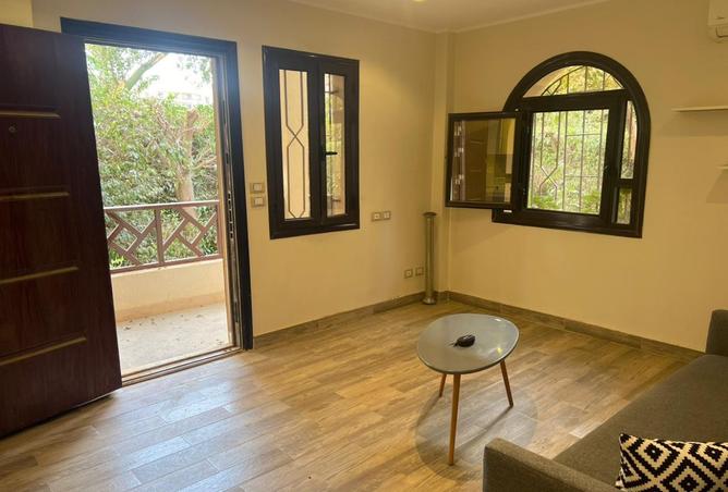 8183088 - Property Image 2