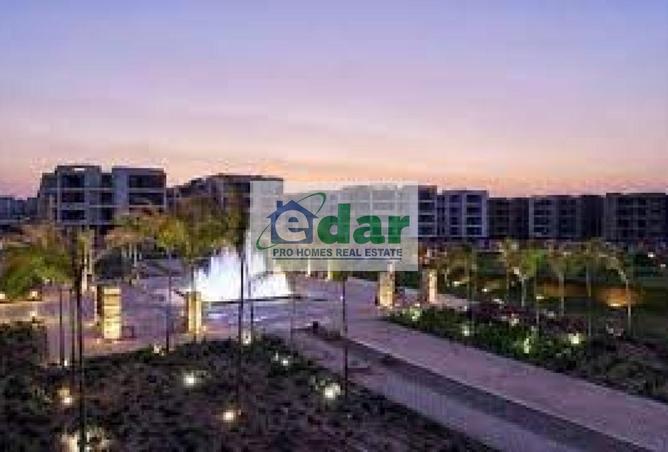 8282069 - الصورة الرئيسية للعقار