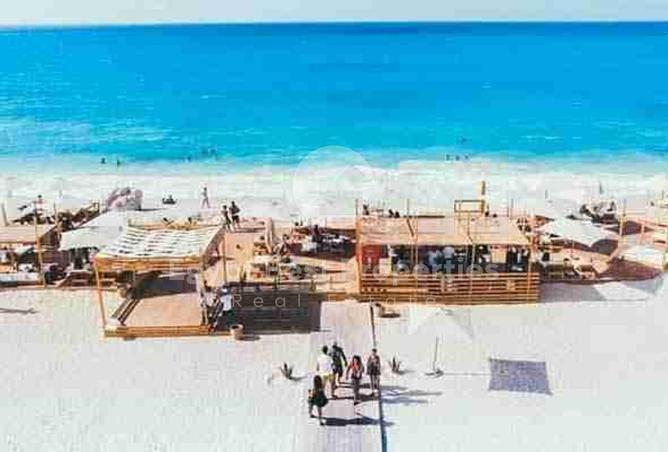 8172768 - صورة العقار 2