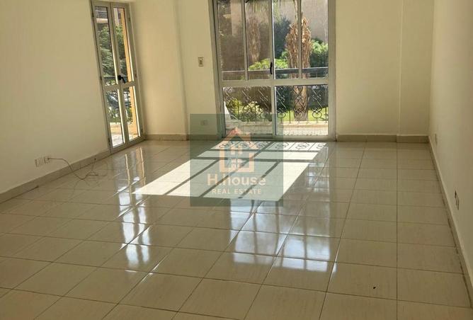 8281283 - Property Main Image