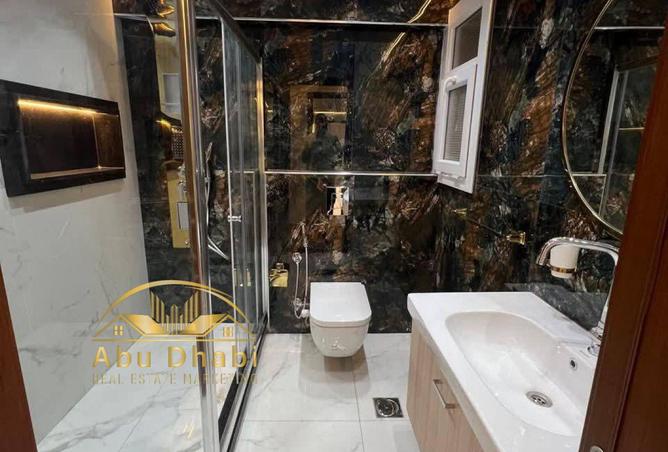 8108676 - صورة العقار 3