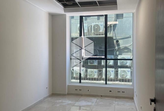 8188872 - Property Image 2