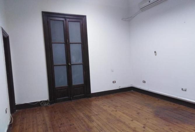 8344178 - Property Image 2