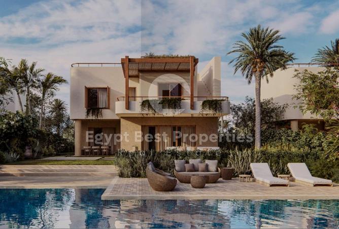 7884114 - Property Image 2
