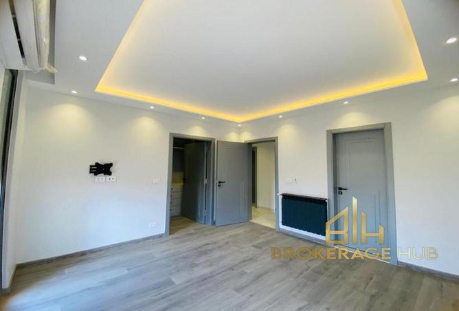 8116765 - Property Image 2