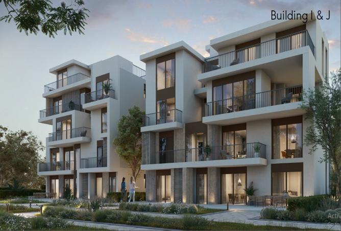 7995109 - Property Main Image