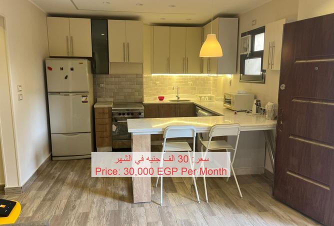 8274293 - Property Main Image