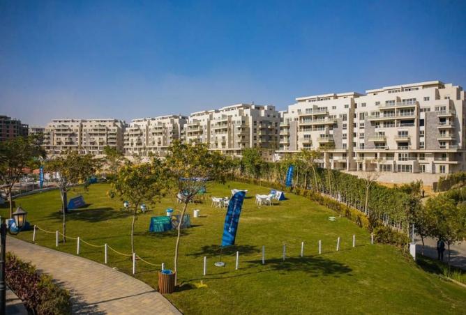 8161064 - الصورة الرئيسية للعقار