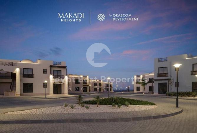 8050870 - صورة العقار 3