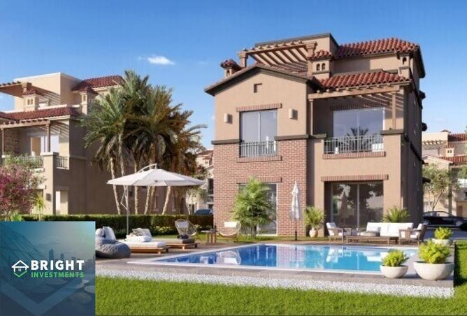 8061442 - Property Image 3