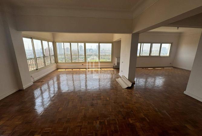 8280434 - Property Image 2