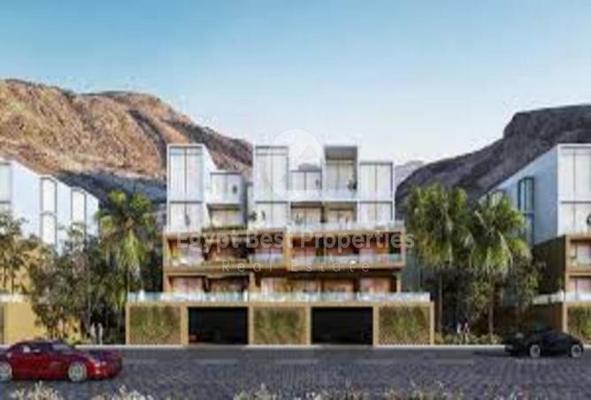 7984718 - Property Image 3