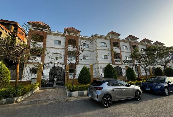 8012243 - Property Main Image