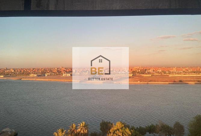 8259435 - Property Main Image