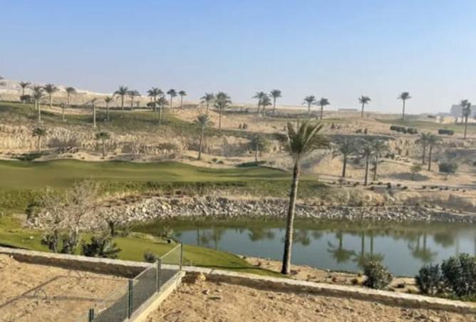 8289634 - Property Main Image