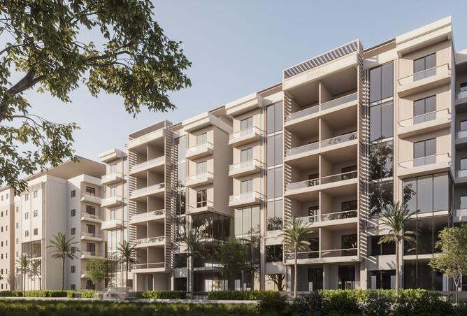 8431579 - صورة العقار 2